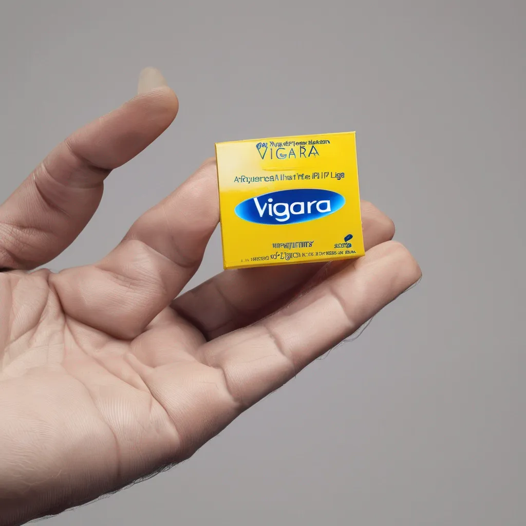 Prix du générique viagra numéro 3